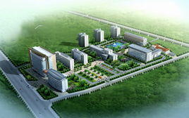 六安市霍山縣醫院.jpg